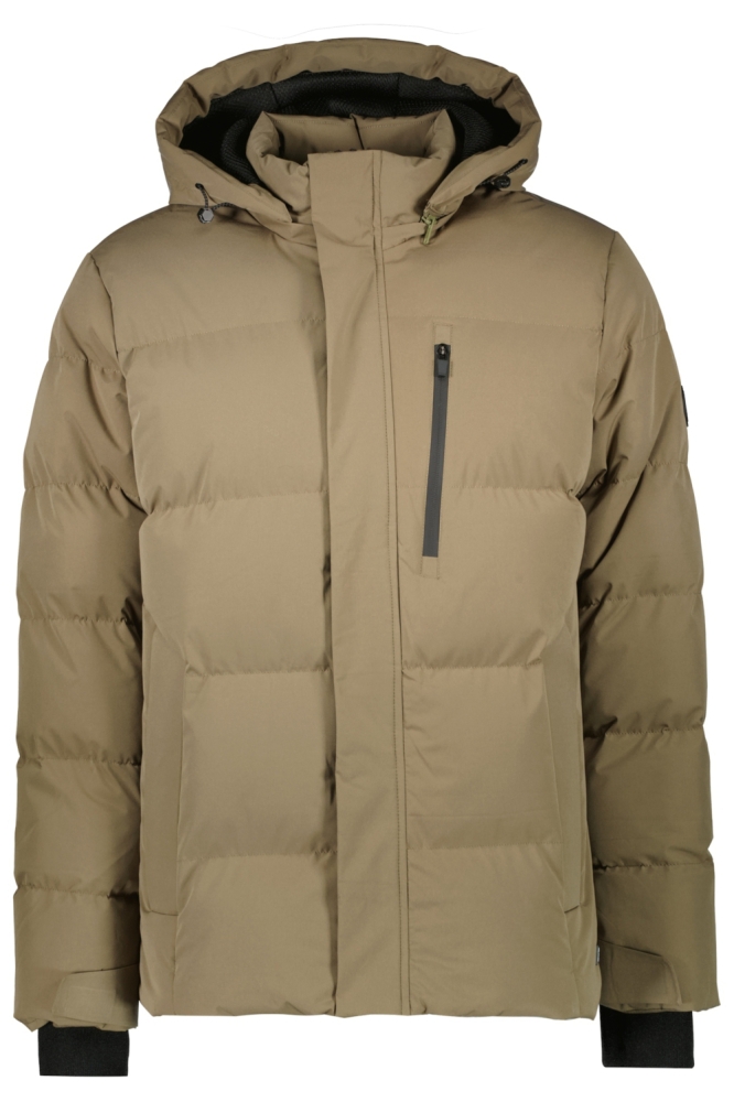 WICKAM 64664 Khaki96